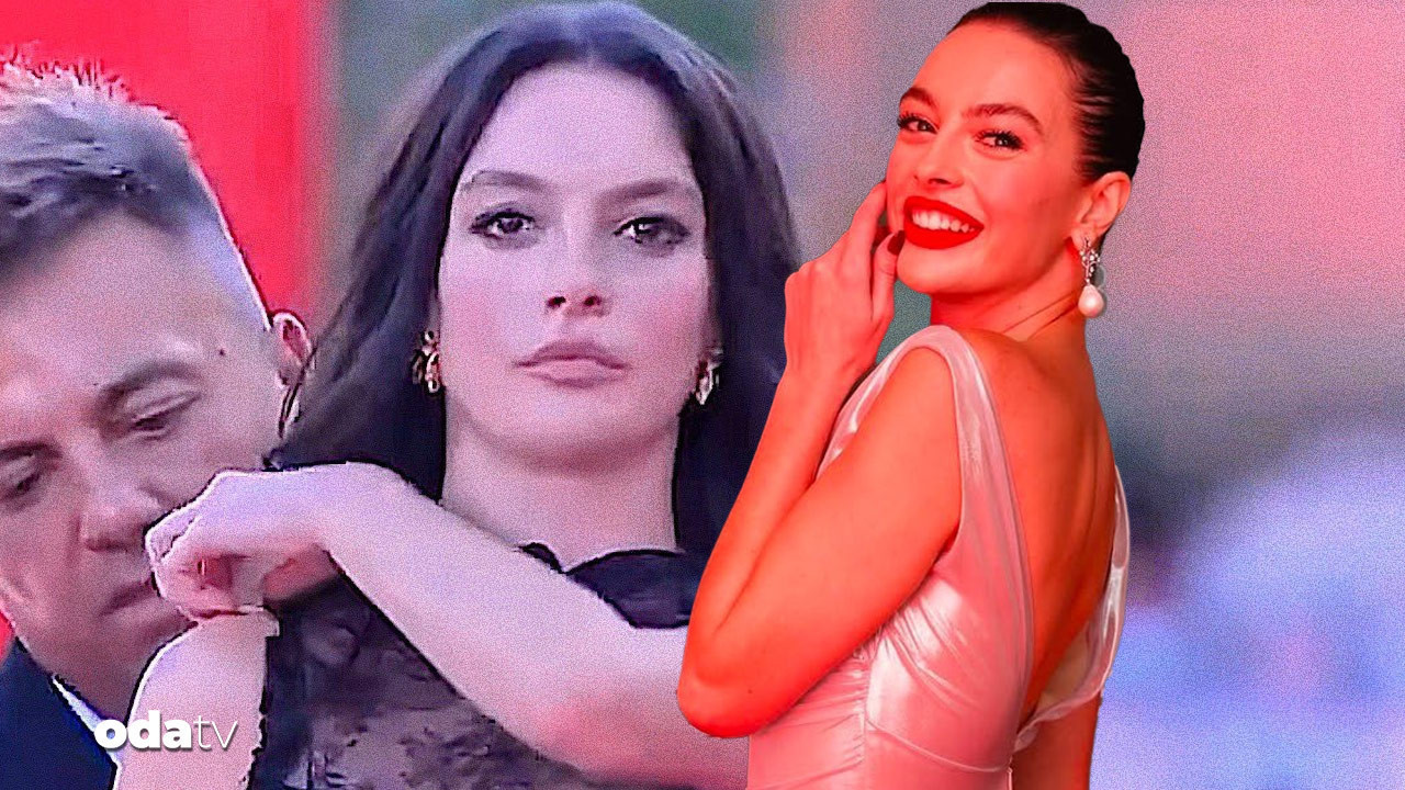 venedikte melis sezen ruzgari hollywoodu aratmadi g37D1Akq