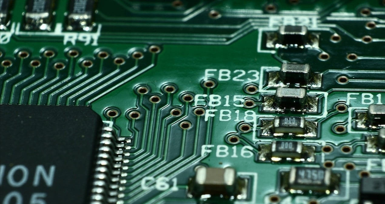 yeni kriz sektorun devlerini birlestirdi b3Rbnr4a