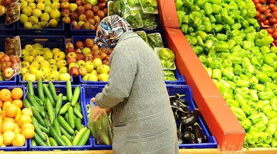 zam sampiyonu belli oldu xVkRUDXD