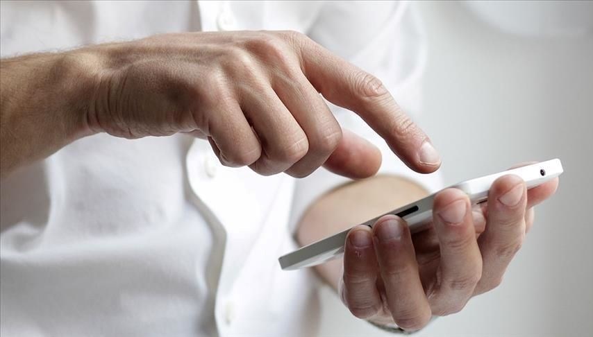 arac ilanlarini kopyalamislar 146 milyon lira dolandiricilik RsXRkNLz.jpg