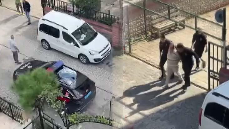 atasehirde komsu kavgasi kanla bitti bicak darbeleriyle hayatini kaybetti 6eQeF18z