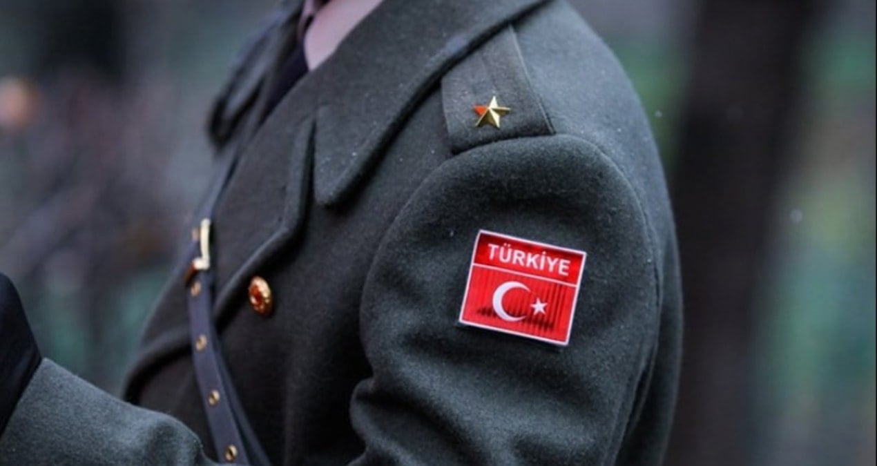 ataturke saygi duymuyorum demisti tskya geri dondu wCu44sbq