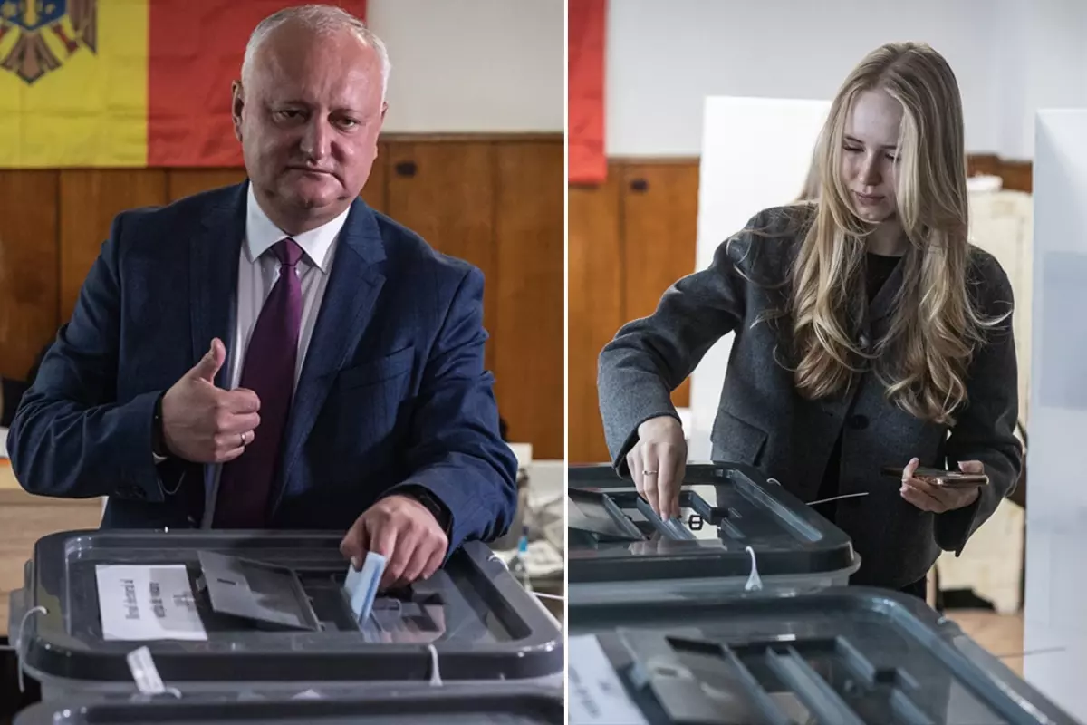 avrupa ve rusyanin kilitlendigi secimde kazanan pas oldu EaUrmweZ