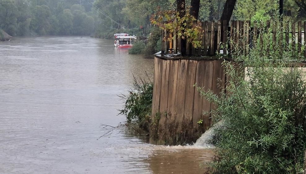 bartinda yagis etkili oluyor IZIgmBS1