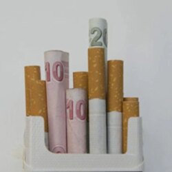 bir sigara grubuna daha zam diM1nT7X.jpeg