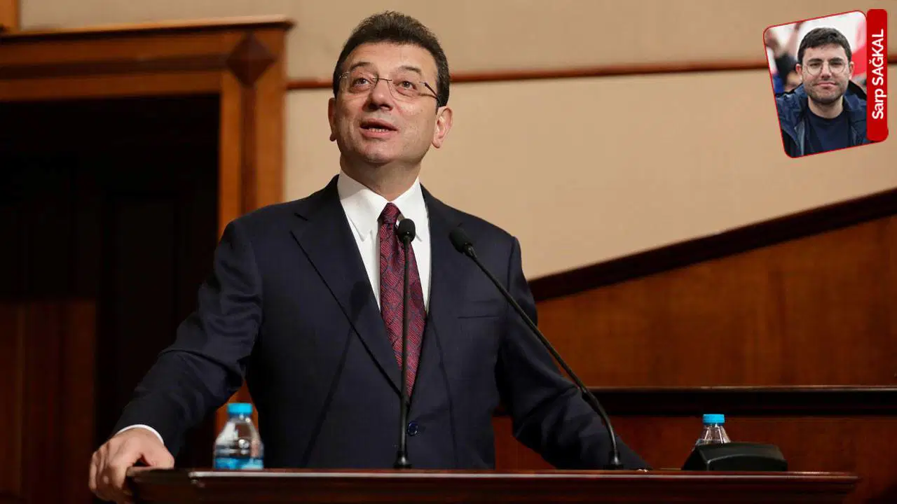 chp imamoglu iddianamesini yargilamak icin bekliyor yolsuzluklari biz anlatacagiz tDezYP2s.jpg