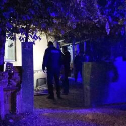 corumda baba ogul tartismasi kanli bitti eribAPS6.jpg