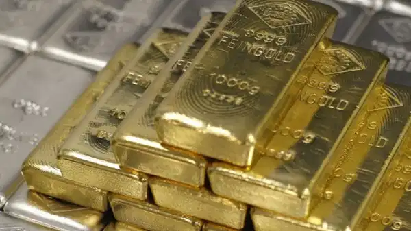 degerli metaller zirveye kostu yilin ilk 9 ayinda o metaller one cikti rBpO6V9v