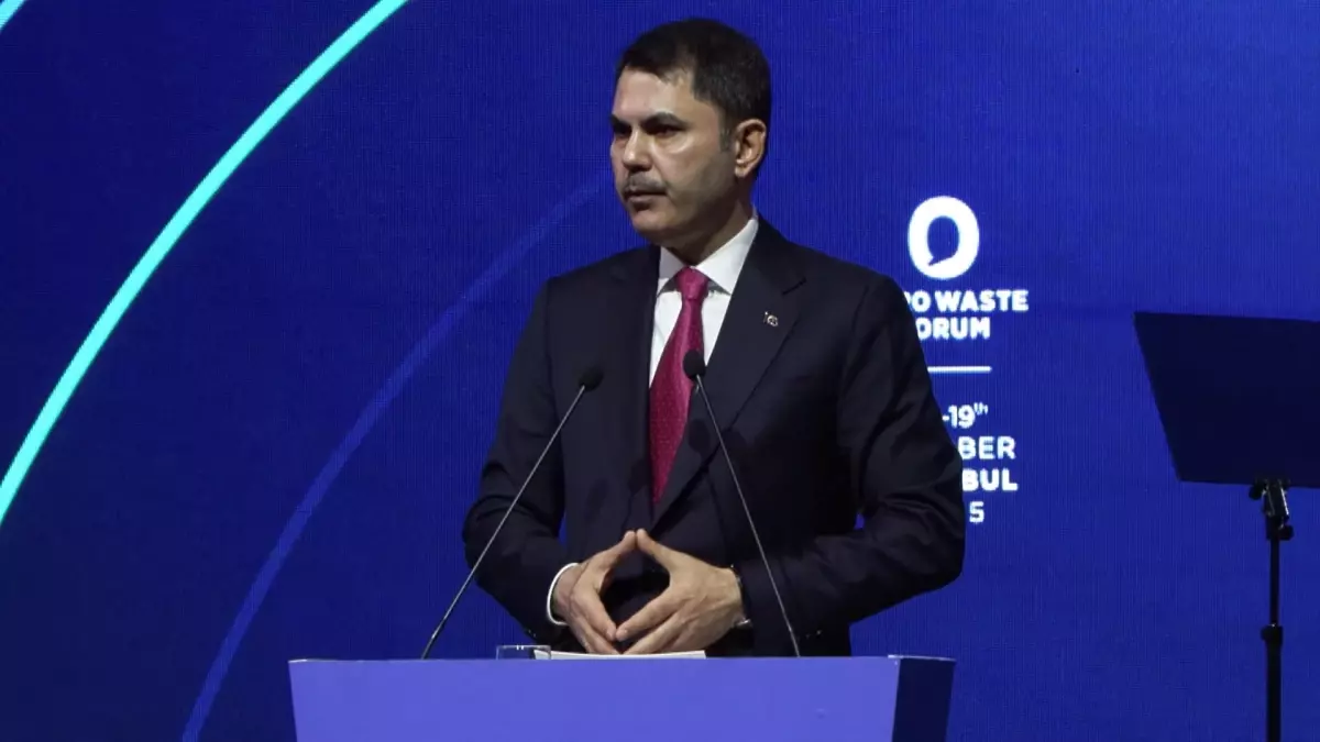 emine erdogan sifir atik umut urettigimiz yepyeni bir donemin adidir N43lzxuv.jpg