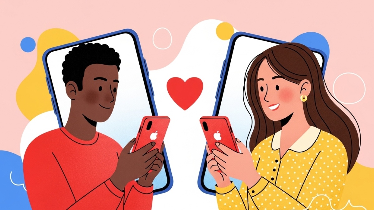 en populer arkadas bulma sohbet uygulamalari 23Gmt.jpg