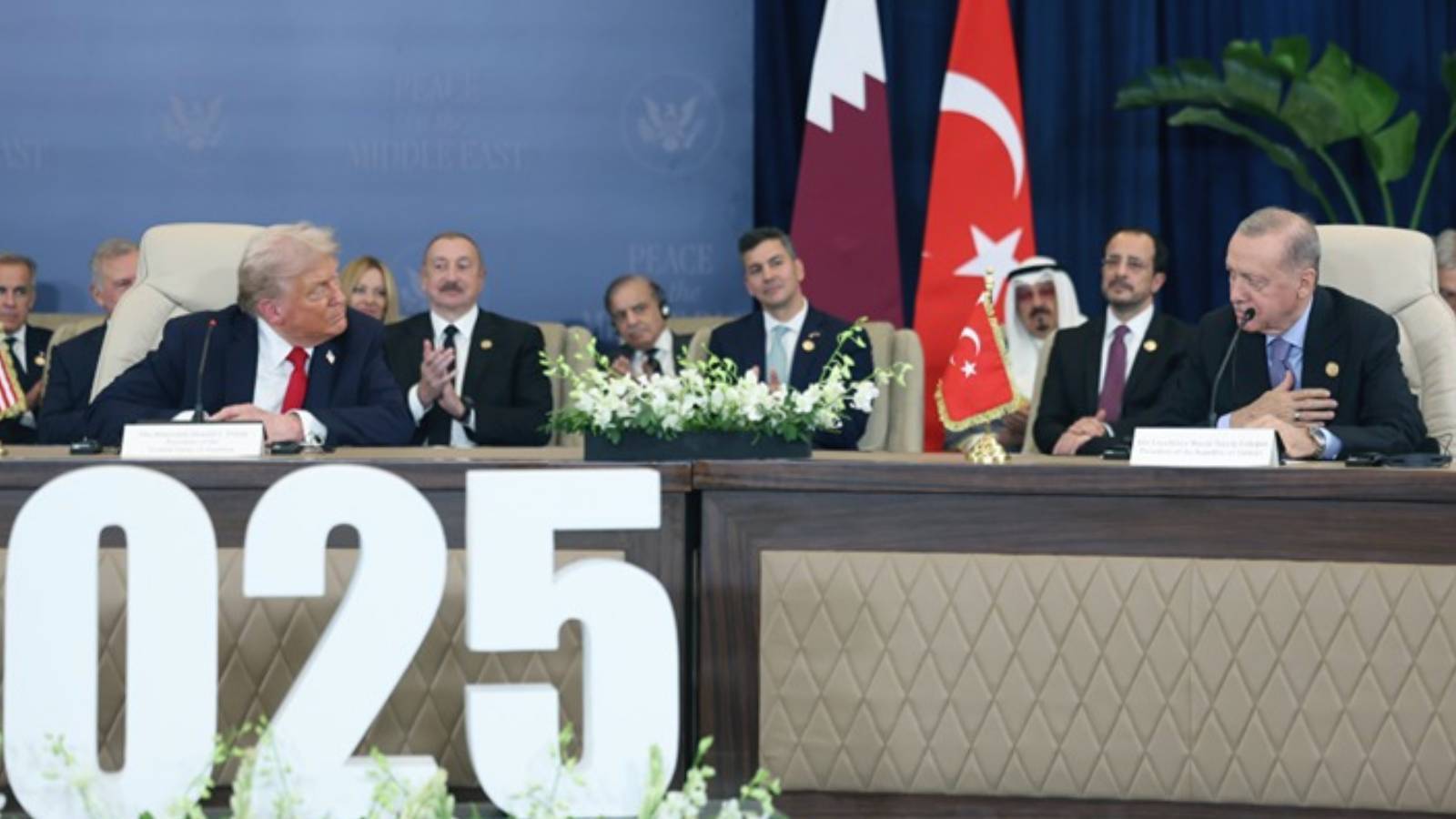 ertugrul ozkok dun o gurur tablosunu seyrederken bir turkiye vatandasi olarak icinizden sunlar gecmedi mi bAaGw2d2.jpg