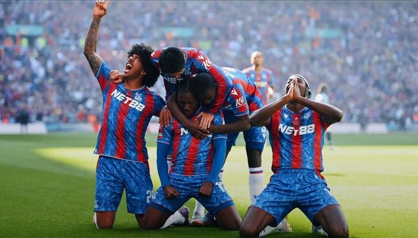 everton crystal palace maci ne zaman saat kacta ve hangi kanalda premier lig 7 hafta ZeUSJJqs