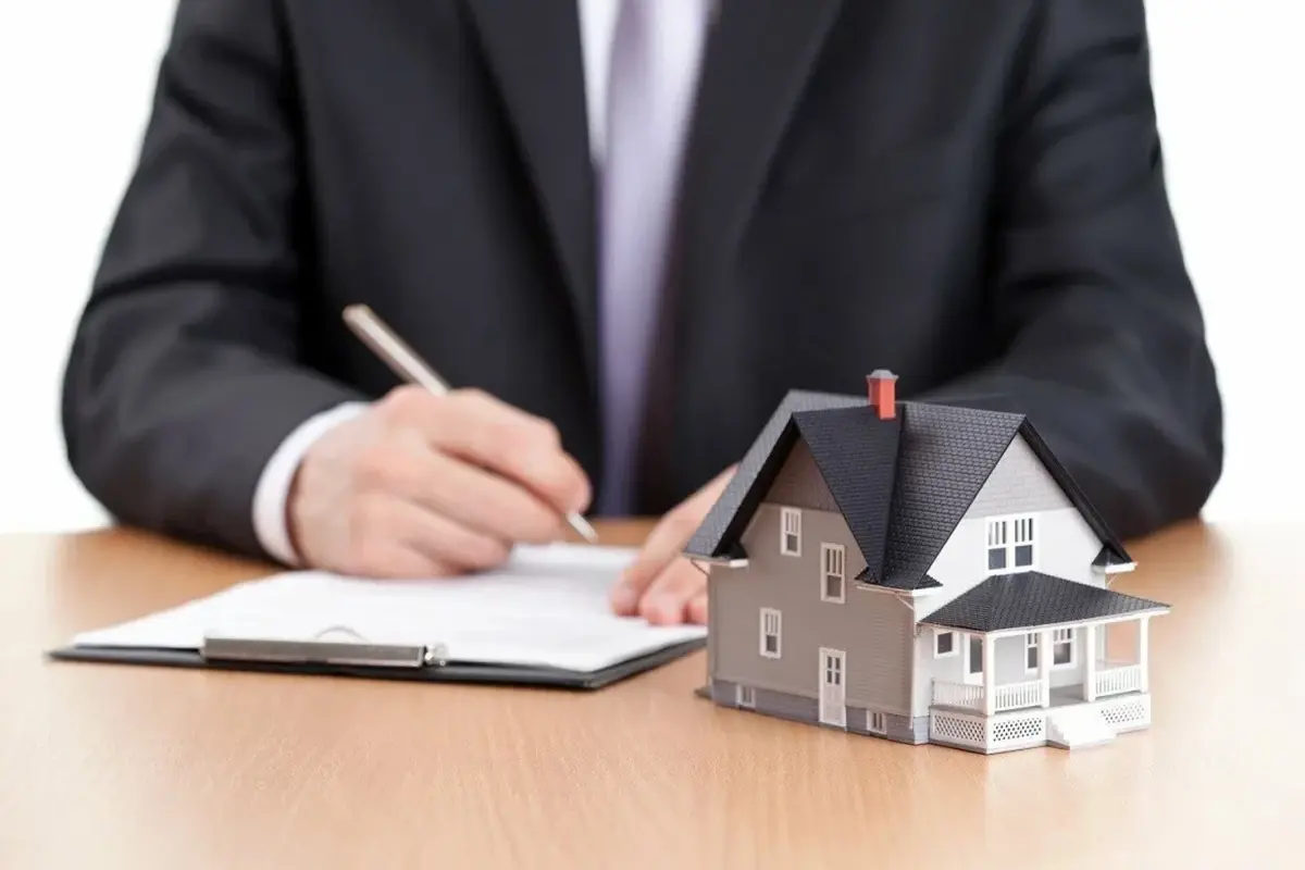 fahis emlak vergisi krizi buyuyor maliye devreye girdi B5Ne6c3r