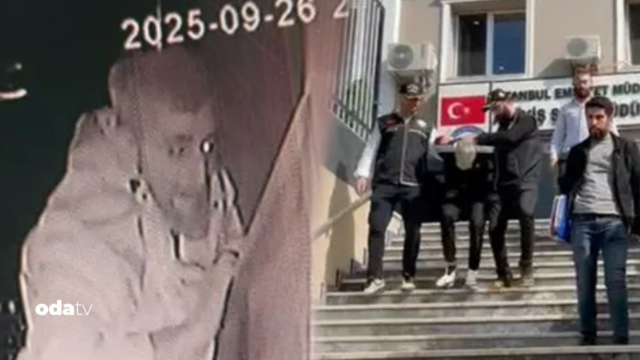 film gibi hirsizlik bes gunde 55 milyonluk vurgun duvara tirmanarak soydular n6sXCBig.jpg