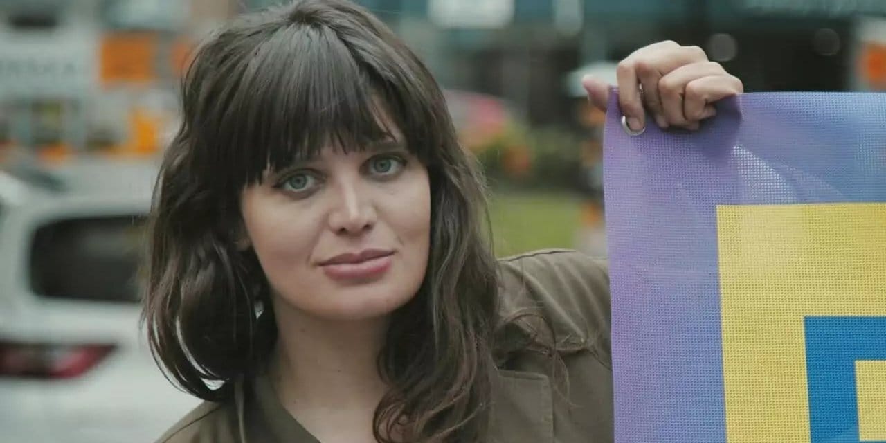 fransiz milletvekilinden israil soykirimina karsi cagri LgYqVGrq