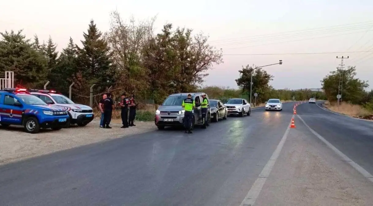 gaziantepte sok huzur guven uygulamasi 36 sahis yakalandi eWlr1Jvc