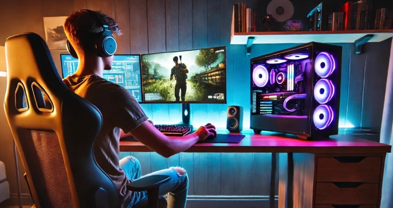 genclerin yeni para kazanma yontemini yetiskinler anlayamiyor jd47cDtI.jpg