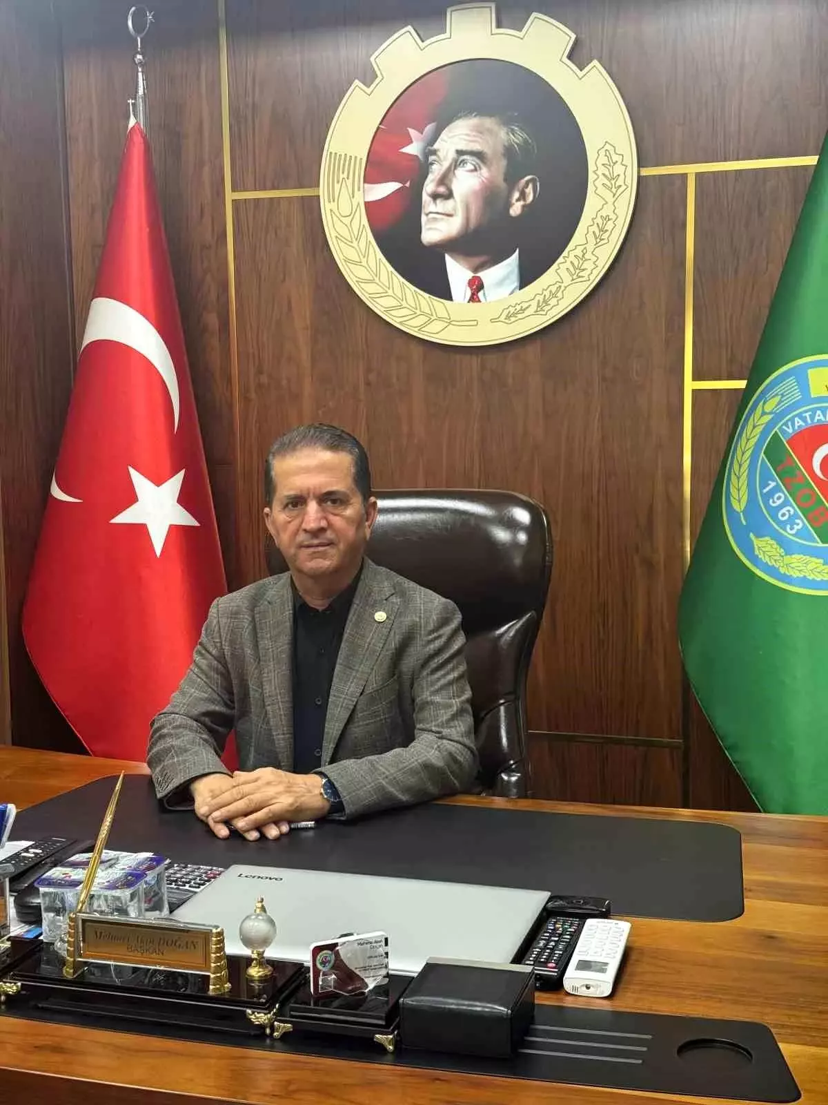 gida erisimi vicdan meselesi wFl4x4WY.jpg