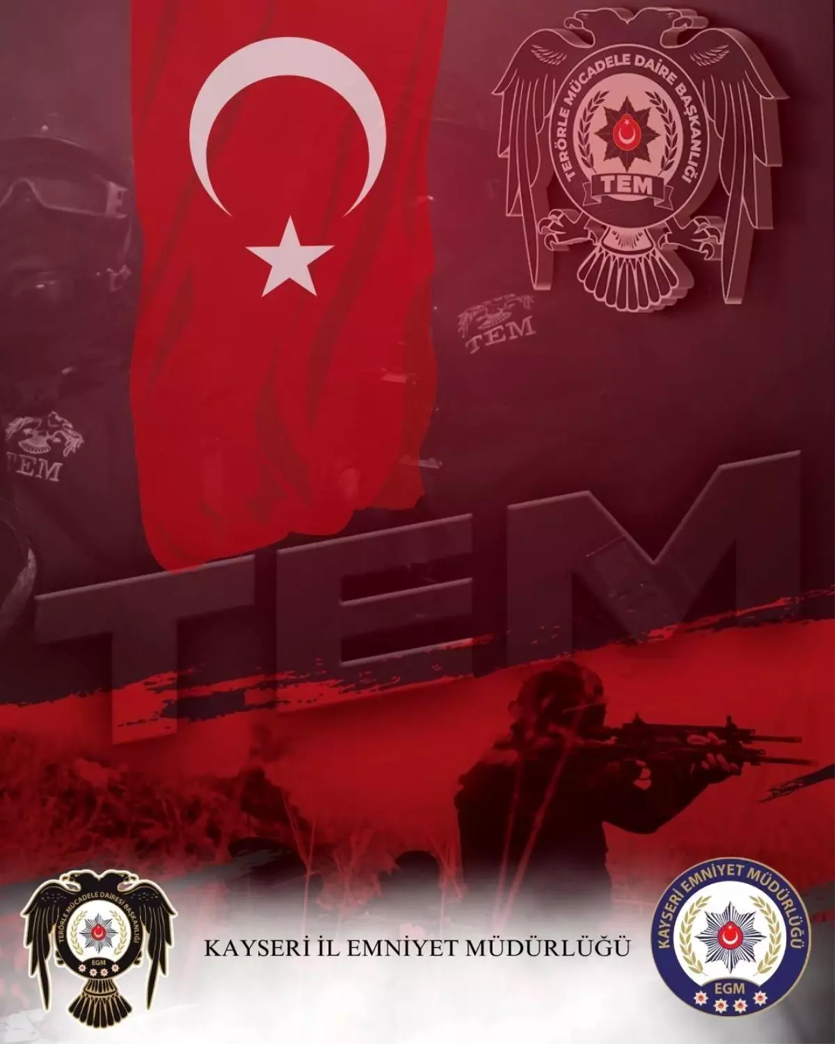 kayseride feto uyesi bylock kullanicisi yakalandi M42gcKMr