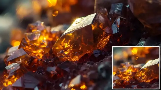 kuresel rekabet kizisiyor herkes pesine dustu iste en fazla nadir toprak elementine sahip 10 ulke U1qKSIJD.webp