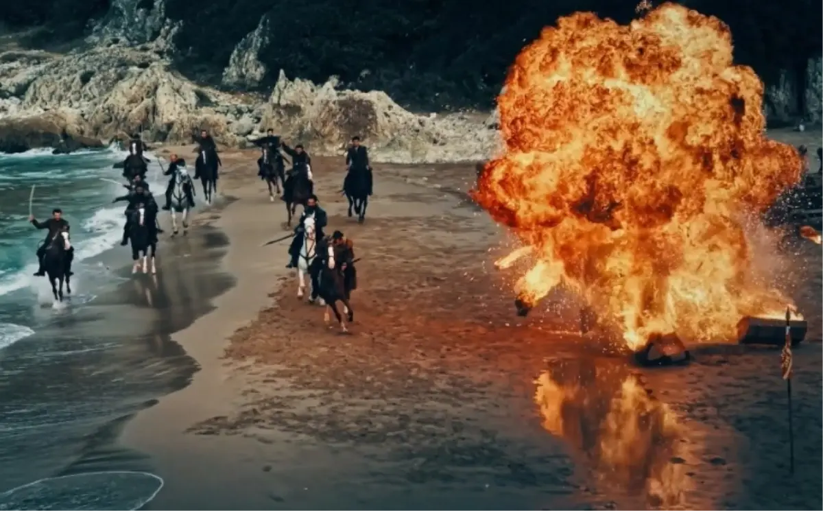 kurulus orhan nerede cekiliyor setleri nerede u5PeKuIY.jpg