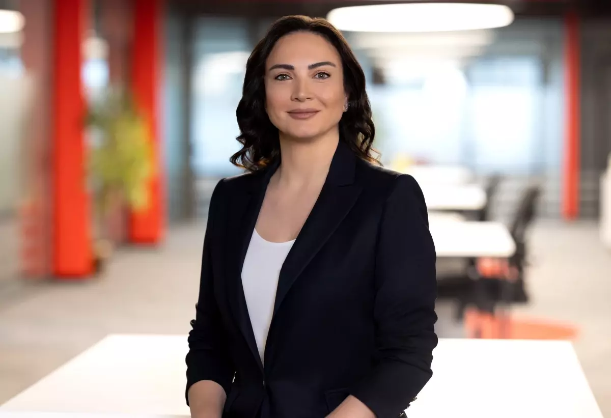 logo yazilim ve visadan yeni fintek hizmeti ticari kredi karti hareketleri tek ekranda sTNdQfPn.jpg