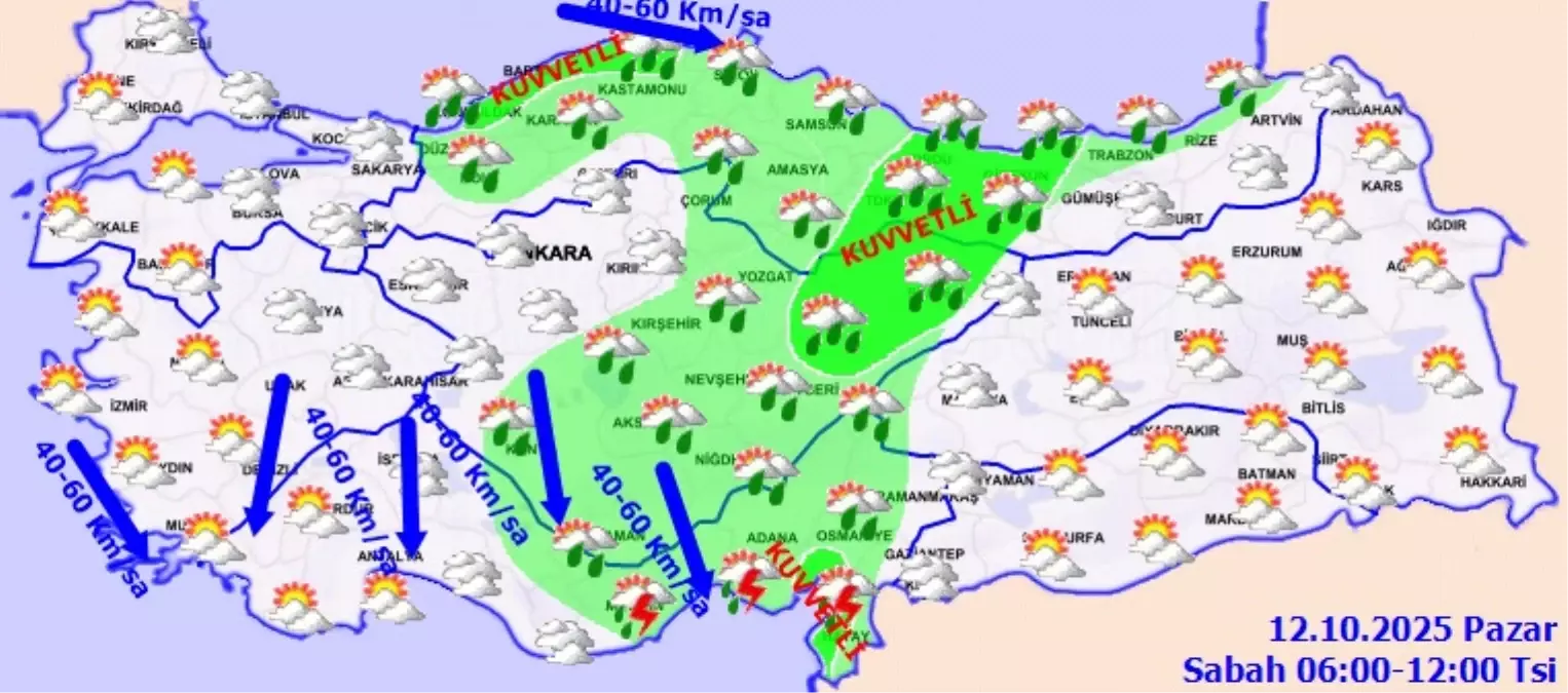 meteorolojiden kuvvetli yagis ve ruzgar uyarisi PY81Mr8g.jpg