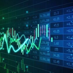 new york borsasi dususle kapandi 93nLsRan.jpg