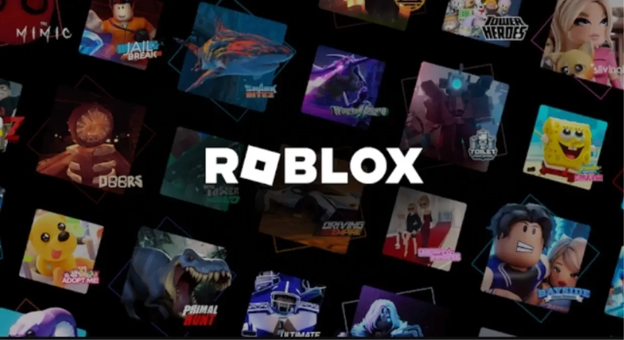 roblox coktu mu 10 ekim roblox ne zaman acilacak roblox neden acilmiyor Z9dibyRu