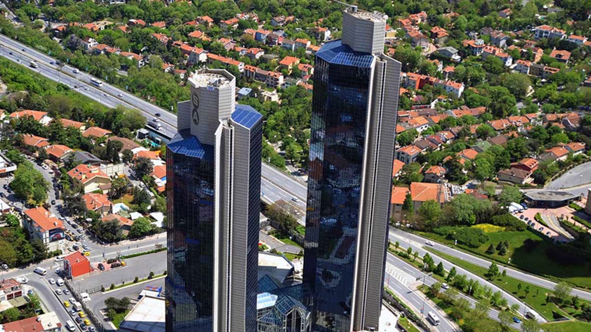 sabanci iki buyuk markasindan cekiliyor qqOg5hYr