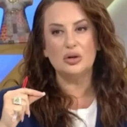 sinem yildiz kimdir sunucu sinem yildizin saglik durumu nasil VNzEcTa9.jpg