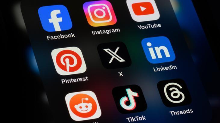 sosyal medya sirketlerine ruh sagligi davasi depresyon anksiyete intihar 1ePGrFdN