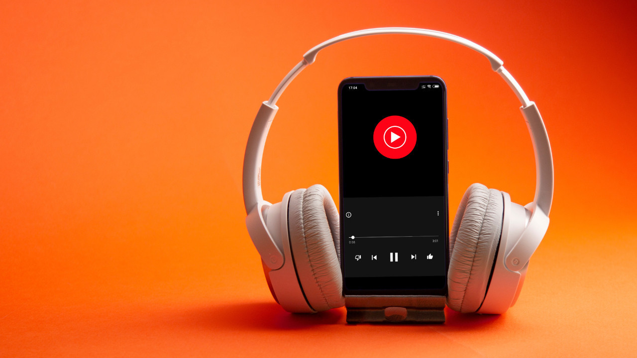 spotifyin djine youtube musicten yanit geldi 6NZPTZ4g.jpg