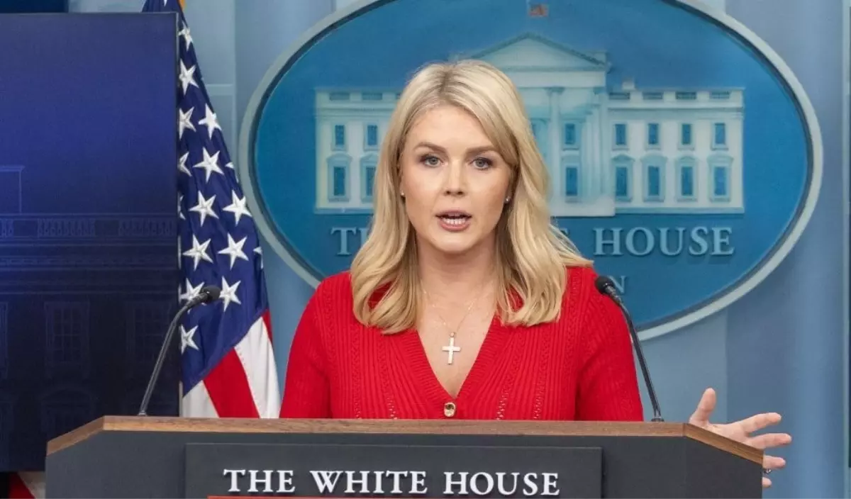 trump gazzede baris icin 20 maddelik plan sundum LlID24BZ