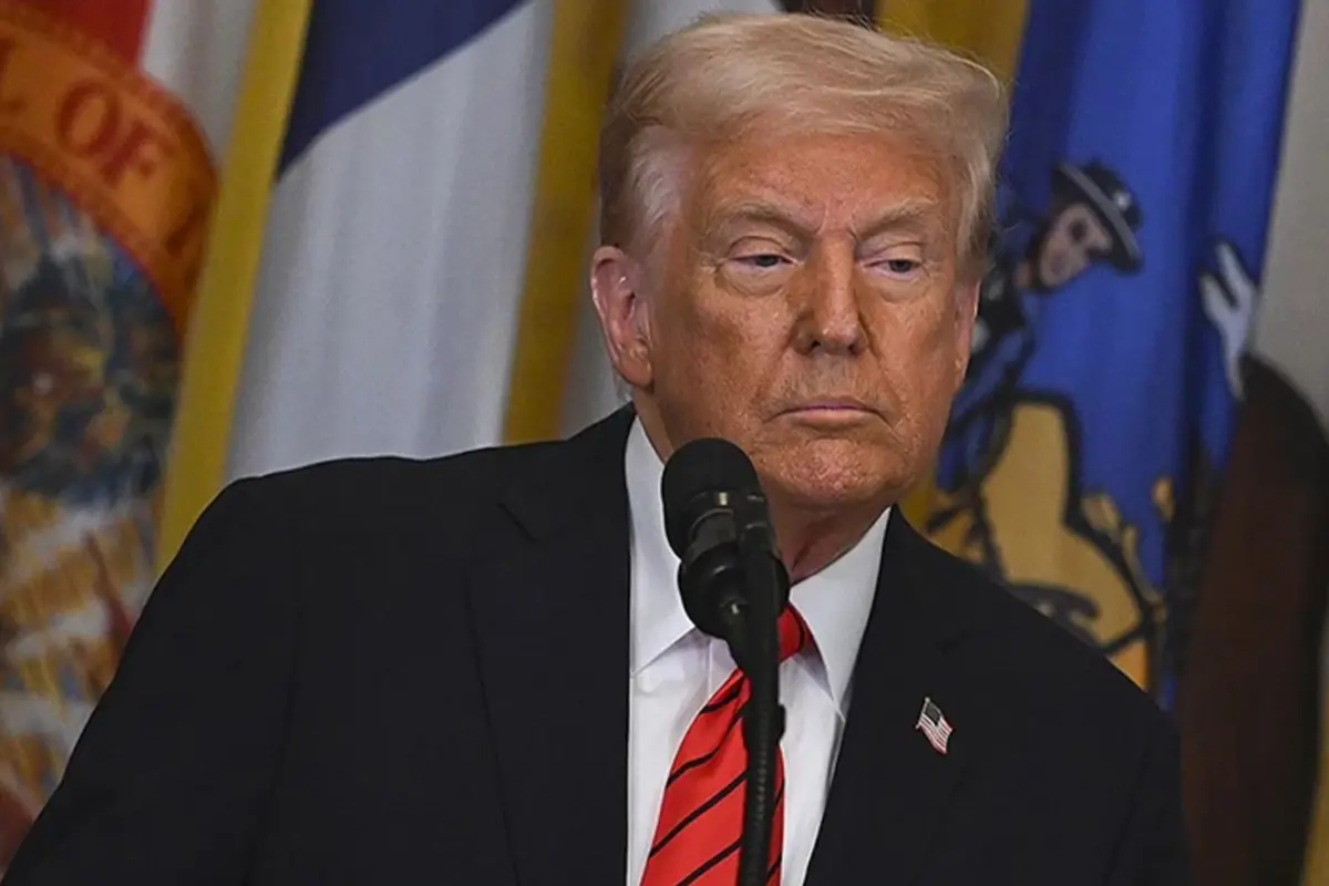 trumpin planladigi tarihi liderler zirvesinin detaylari belli olmaya basladi zww53q49.jpg