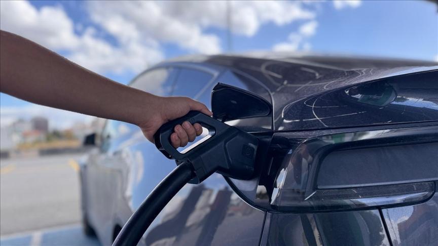 tuketiciler birliginden elektrikli arac policelerindeki menzillere dikkat edin uyarisi UmxN36QV