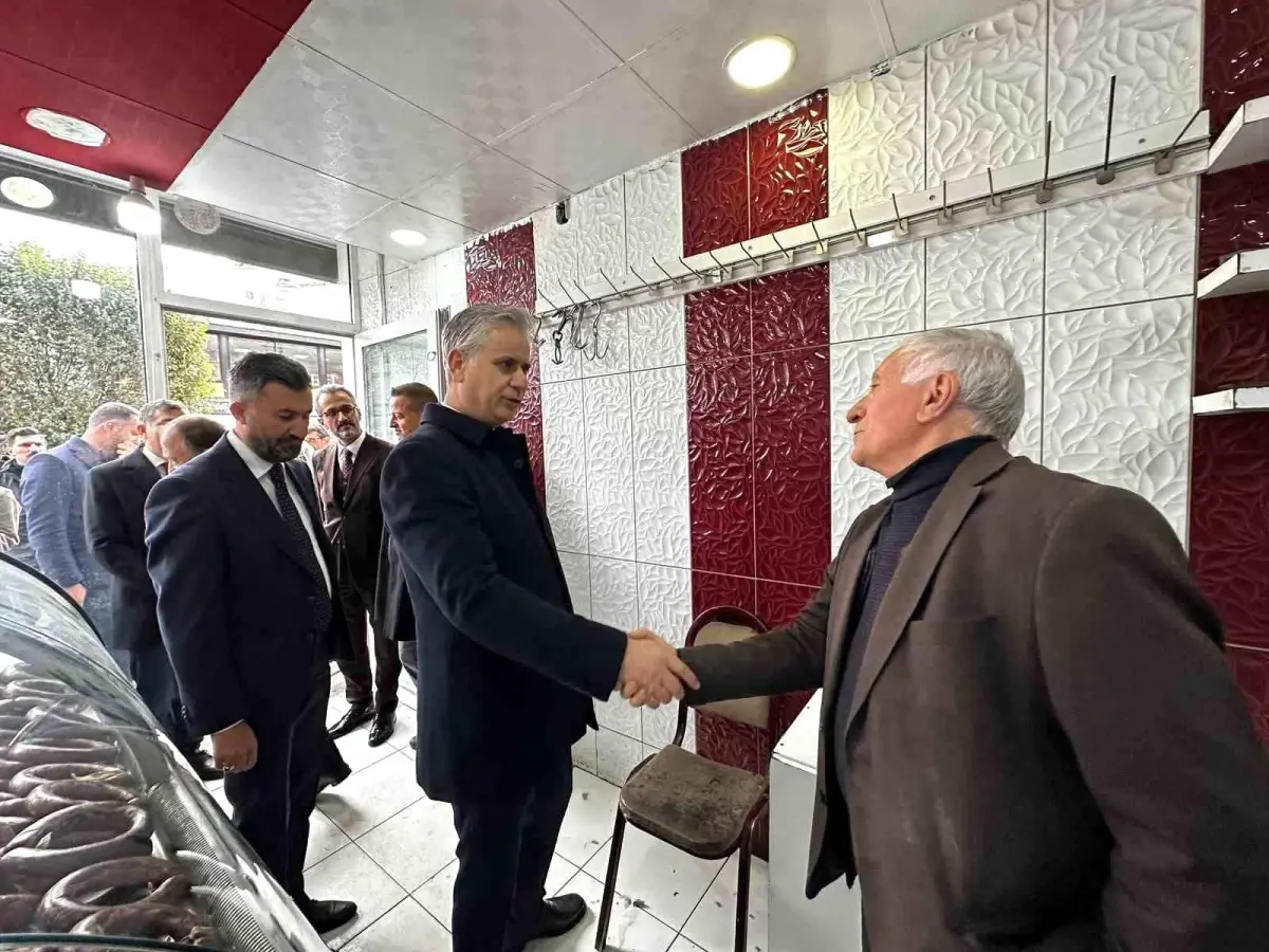 turkiye gazzeye yardim gondermeye basliyor SGCNeURG.jpg