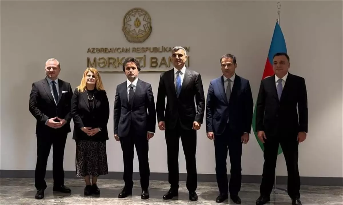 turkiye ve azerbaycan arasinda sigorta isbirligi RpDAakgl.jpg