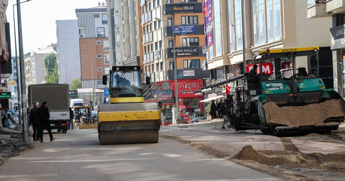 van sokaklari santiyeye dondu nMl6YePn.webp