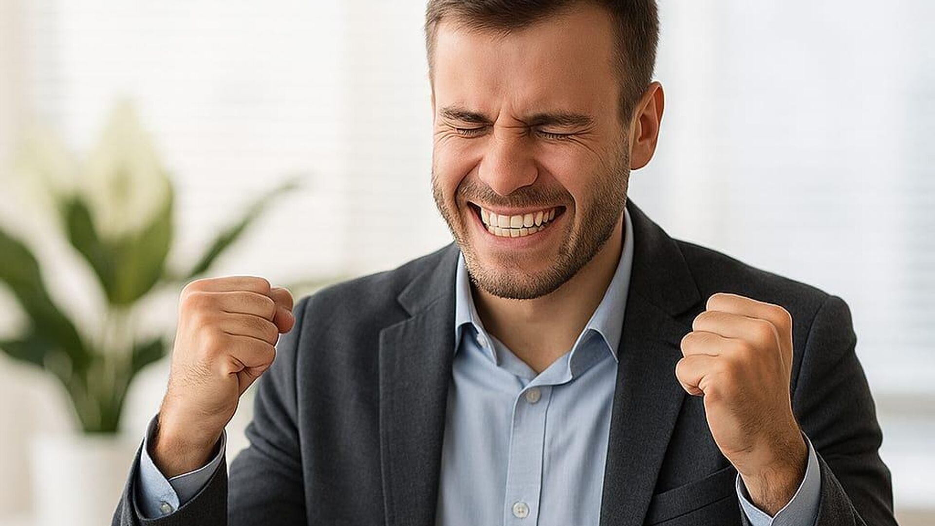 yanlislikla maasinin 330 katini alan isci mahkemeyi kazandi parayi geri vermeyecek lIvpljWj