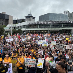 yeni zelandada en az 100 bin kamu calisani is birakti cJNWOWgu.jpg