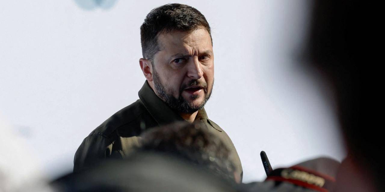 zelenski yeniden beyaz saraya gidecek BB9uVvcj.jpg