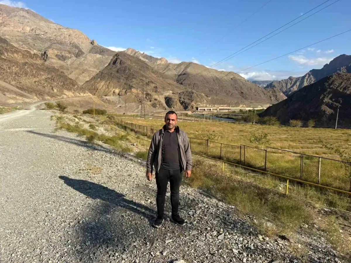 zengezur koridoru bolge gelecegini belirleyecek stratejik bir gelisme RbZnpv1B