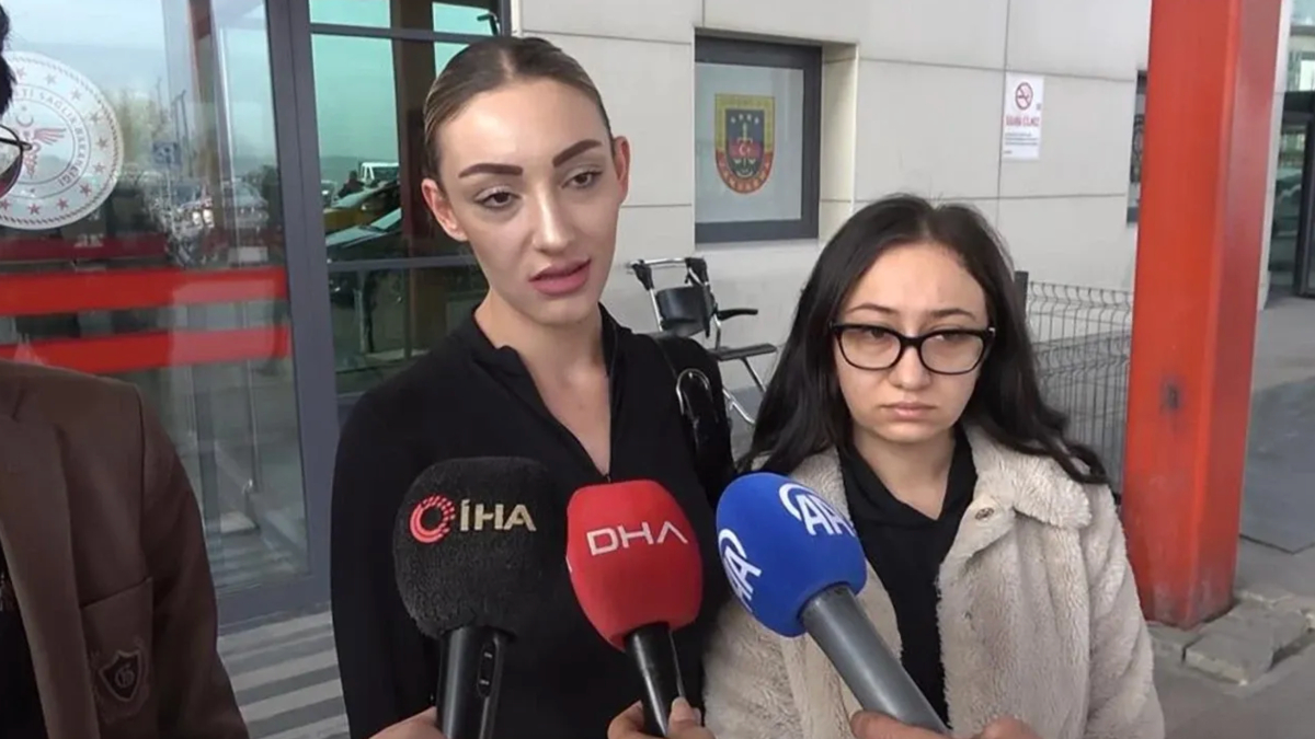 Güllü’nün patronu konuştu: Bu bir cinayet