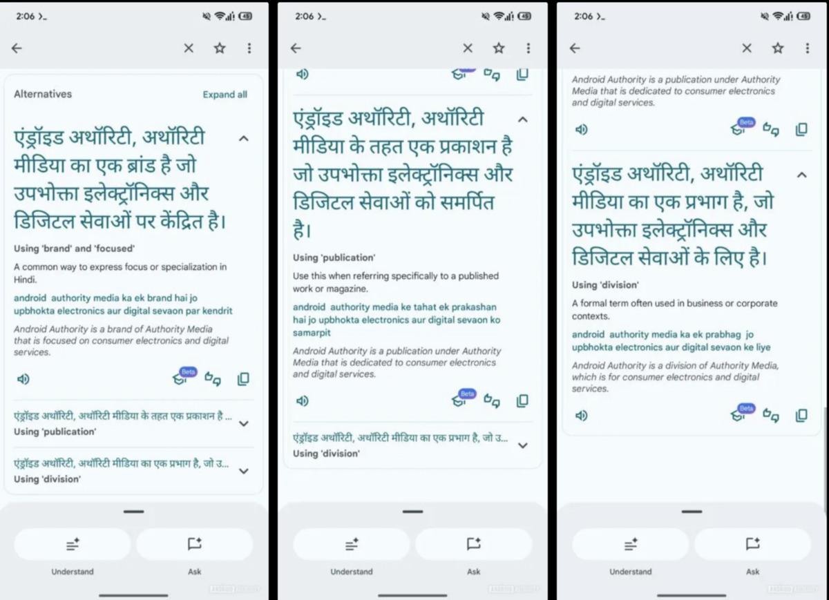 Ekran Resmi 2026-01-15 11.08.33