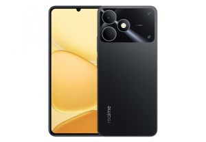 Realme Note 80