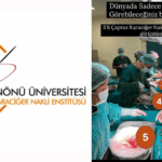 atlas-featured-11038-1775643859-2LbyDw