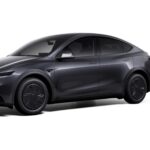 atlas-featured-14049-1775735001-Whg7sh