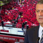 chpden-nevsehir-mitingi-imamoglunun-mektubu-okundu-ozgur-ozel-iktidara-ara-secim-cagrisi-yapti-wKKnDAWi