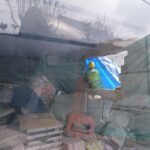 eskisehirde-yikim-ve-trafik-magduriyeti-fchRDzsB